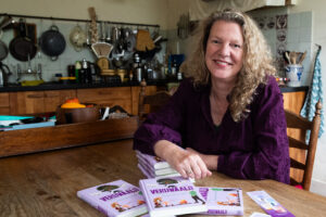 Foto Ronald Hissink voor De Stentor